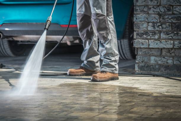 Best Rust Removal  in Armona, CA