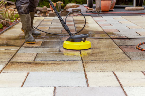 Best Sign and Awning Cleaning  in Armona, CA