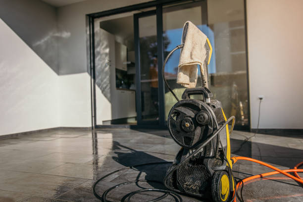 Best Warehouse Cleaning  in Armona, CA
